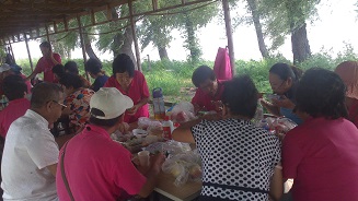 IMG_20140728113407.jpg