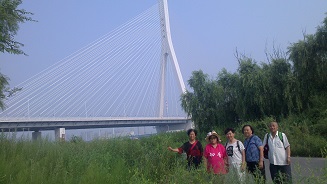 IMG_20140728152212.jpg