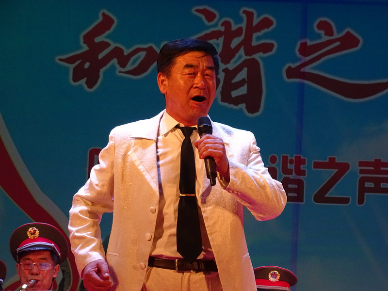 DSC00062.JPG