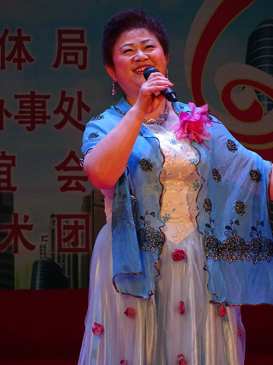 DSC00121.JPG