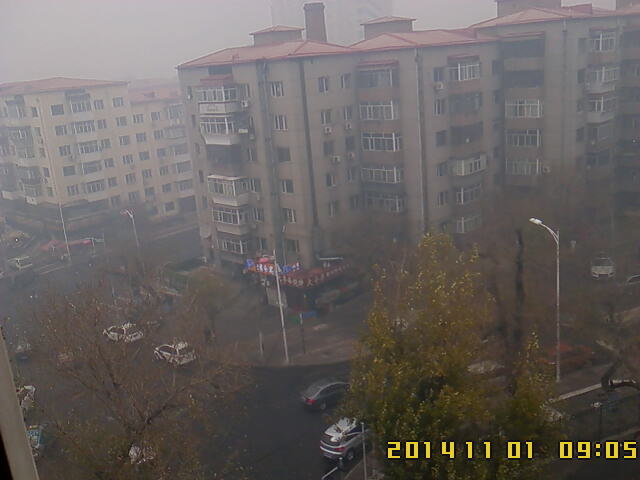 picture_0510.jpg