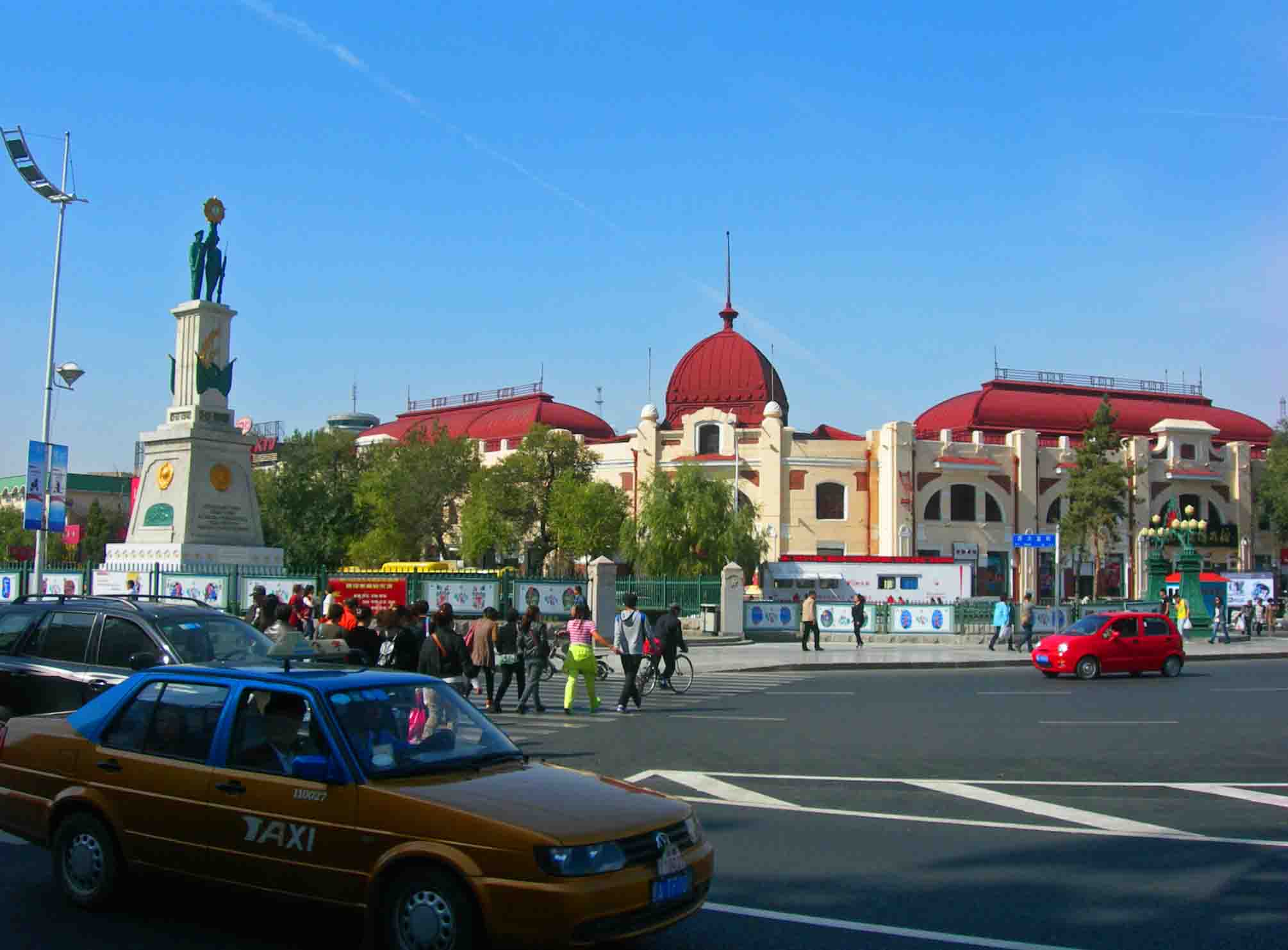 1-DSCN7827-3.jpg