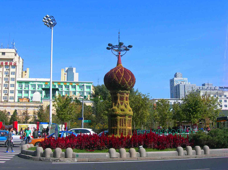 2-DSCN7826-3.jpg