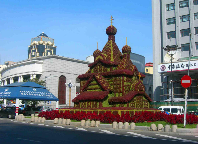 DSCN7821-3.jpg