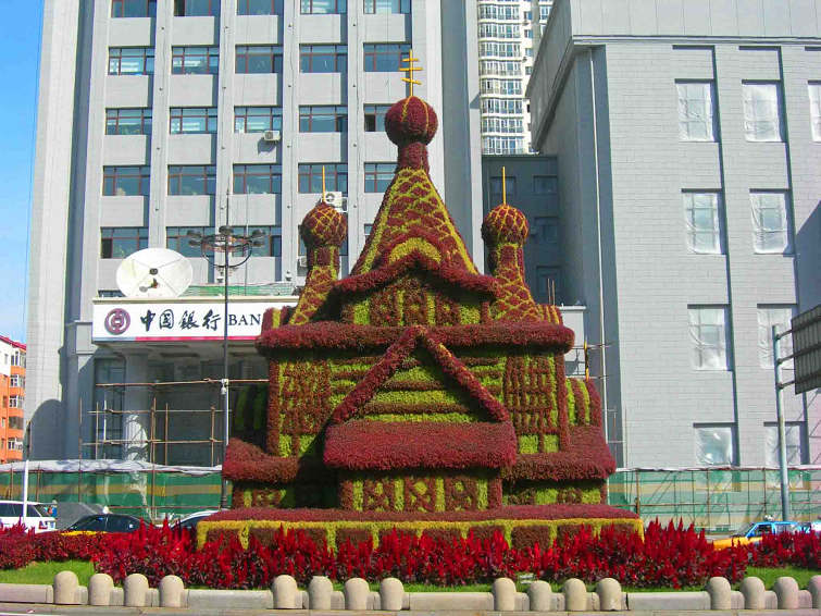 DSCN7822-3.jpg