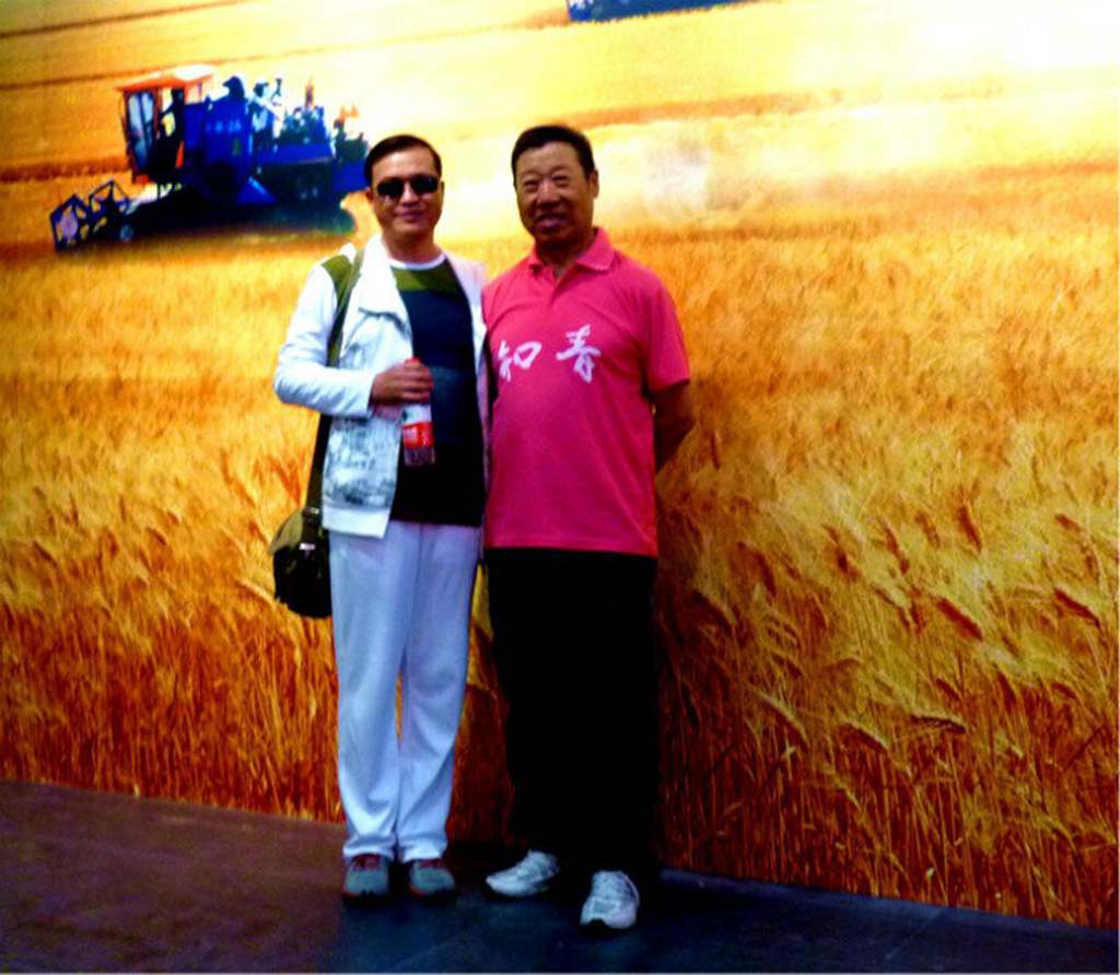 QQͼƬ20141006181925.jpg