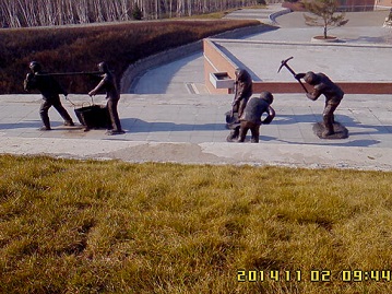 picture_0523.jpg