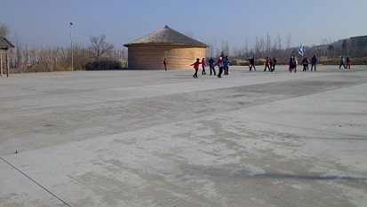 IMG_20141102093918.jpg