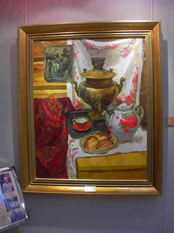 DSCN2742-3.jpg
