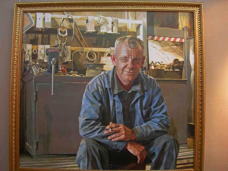 DSCN2751-3.jpg