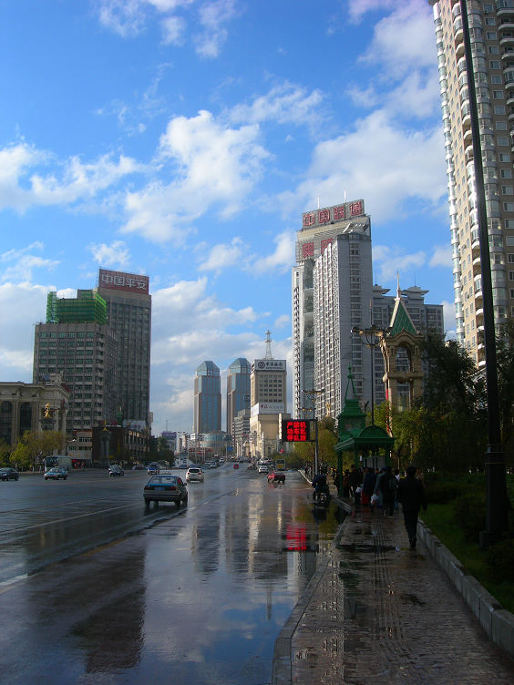 DSCN0682-3.jpg