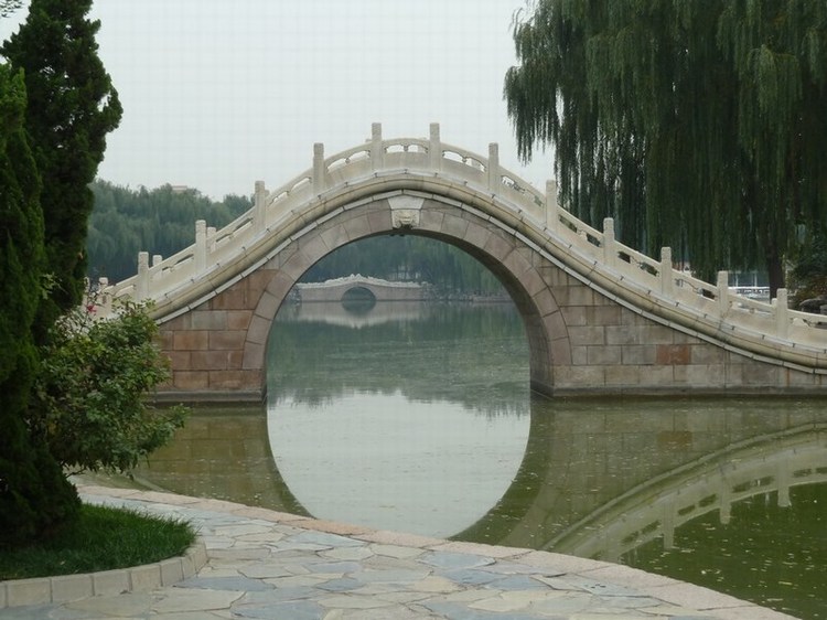 P1100630.JPG