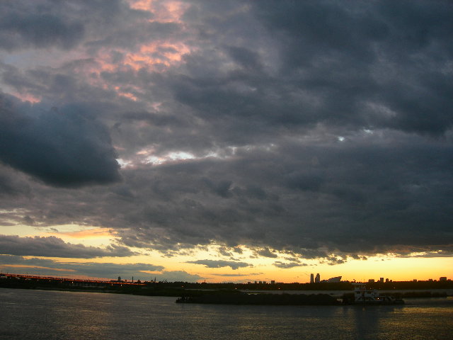 1-DSCN3688.JPG