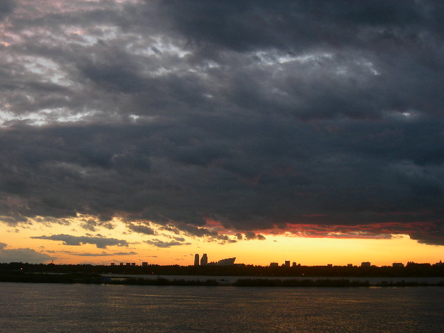 DSCN3681.JPG