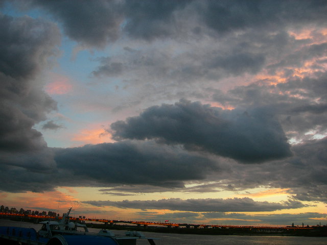 DSCN3686.JPG
