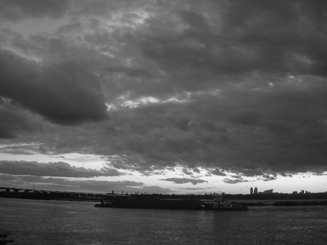 DSCN3690.JPG