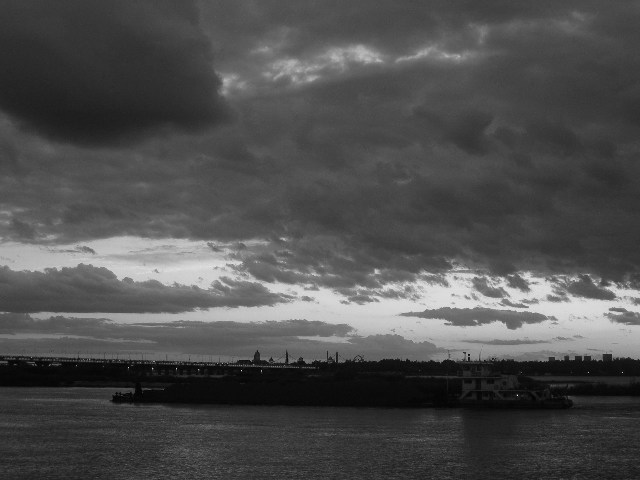 DSCN3691.JPG
