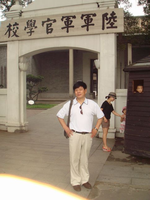 DSC04045.JPG