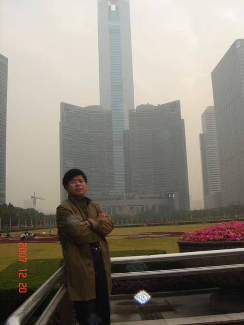 DSC02026.JPG