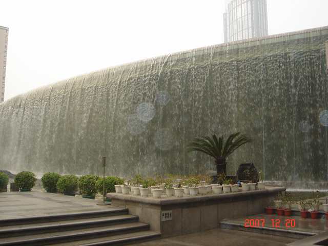 DSC02027.JPG