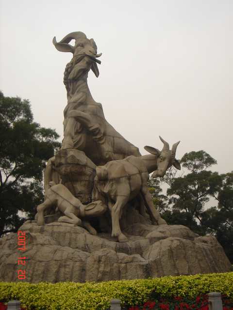 DSC02030.JPG