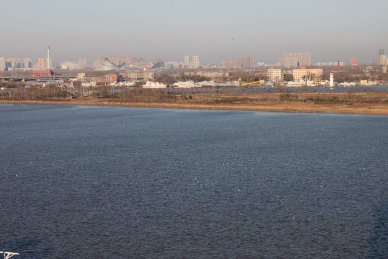 Ƭ 082.jpg