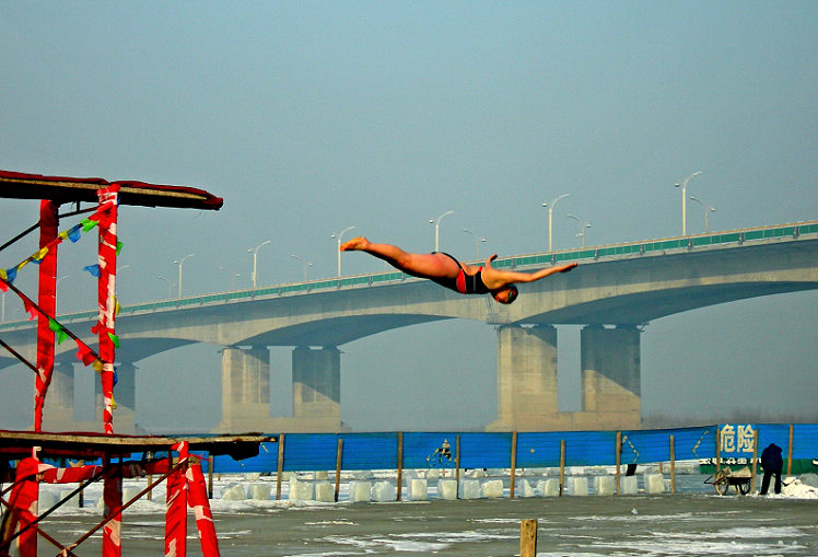 DSCN9714-3.jpg