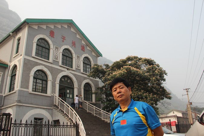 IMG_6007.JPG