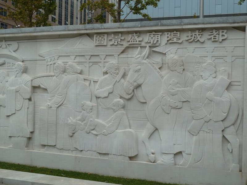 P1100471.JPG