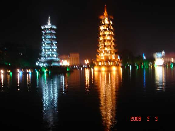 DSC00246.JPG