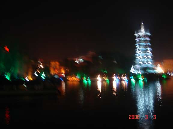 DSC00247.JPG