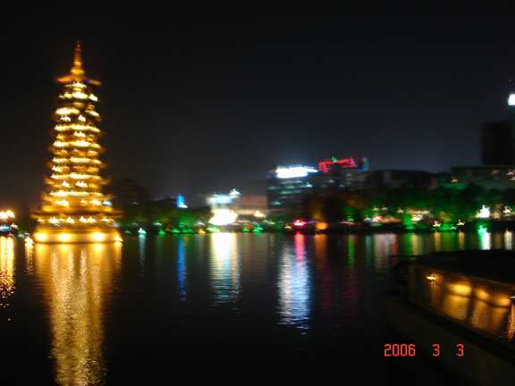DSC00248.JPG