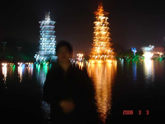 DSC00249.JPG