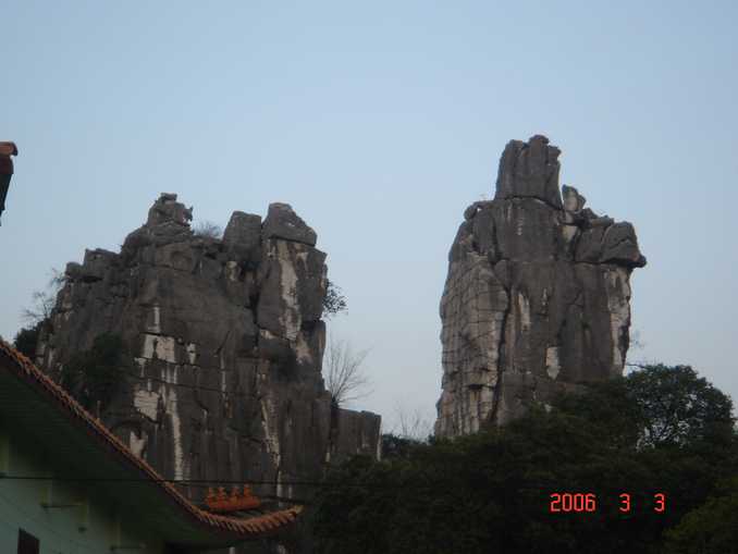 DSC00235.JPG