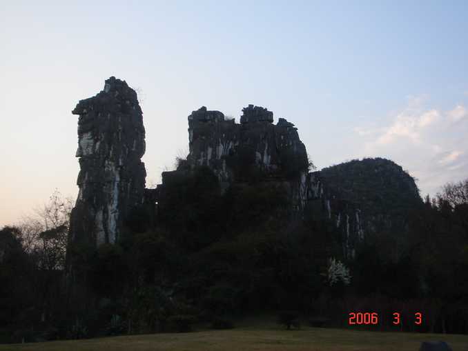 DSC00237.JPG