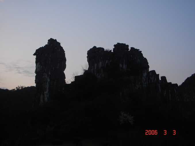 DSC00239.JPG