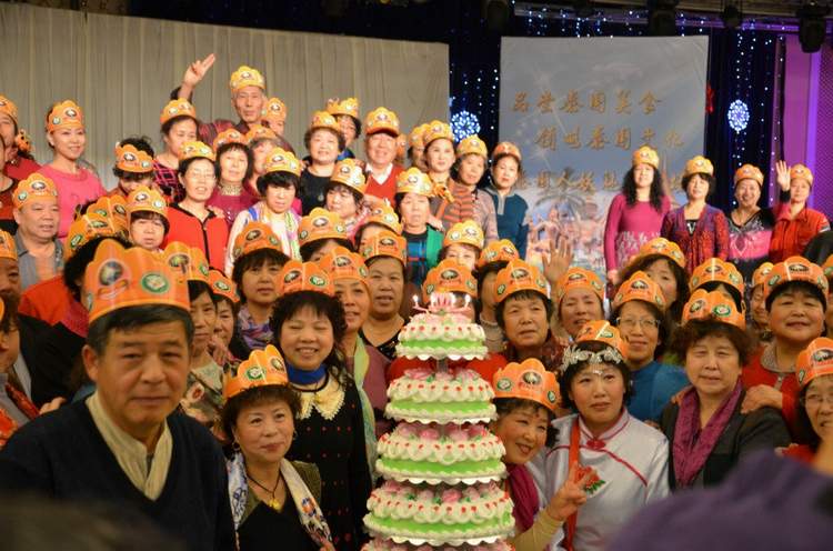 QQͼƬ20141114101702.jpg