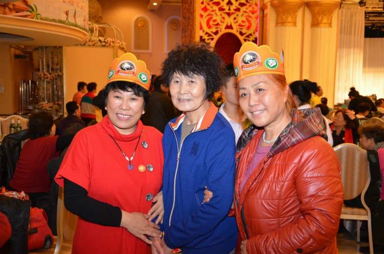 QQͼƬ20141114101752.jpg