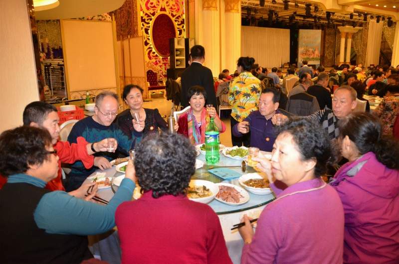 QQͼƬ20141114101818.jpg