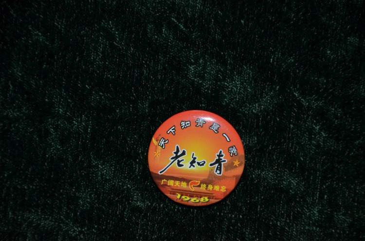 QQͼƬ20141114101905.jpg