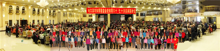 90x21ǺӰ1.jpg