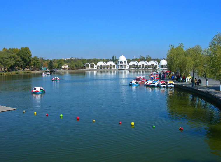 1-DSCN8175-3.jpg