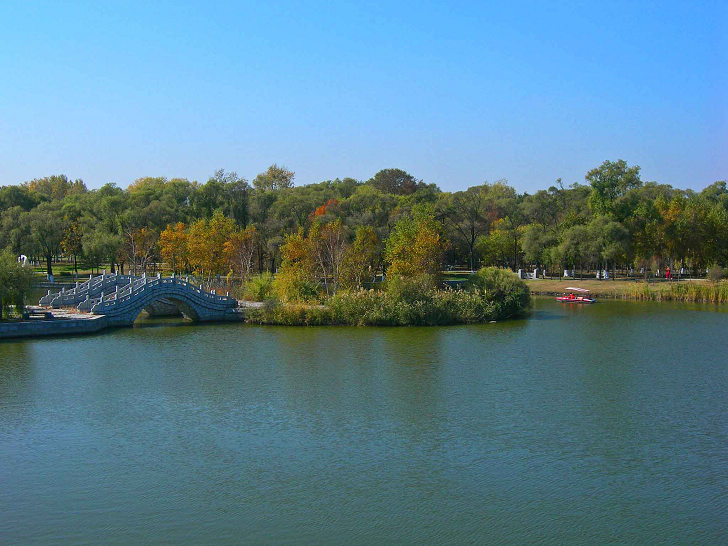 DSCN8186-3.jpg