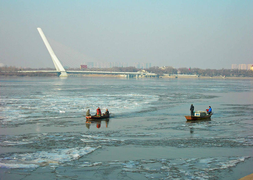 DSCN0046-3.jpg