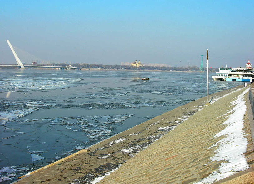 ⽭~DSCN0034-3.jpg