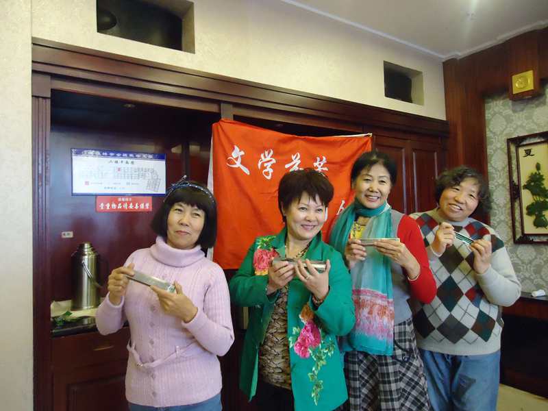 CE@5RRP9[875_J4E9$ODOR6.JPG