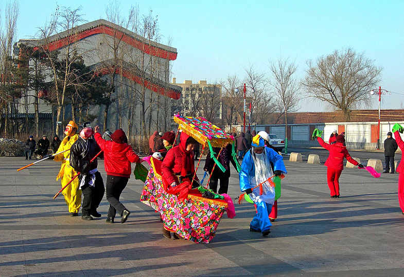DSCN1235-3̨㳡.jpg