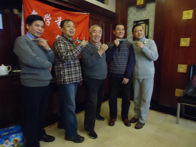 QQͼƬ20141120220305.jpg