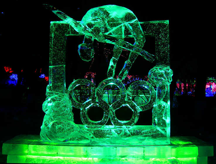 4-DSCN5717-3.jpg
