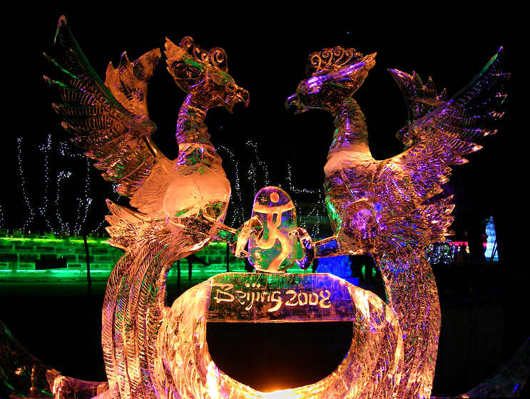 5-DSCN5705-3.jpg